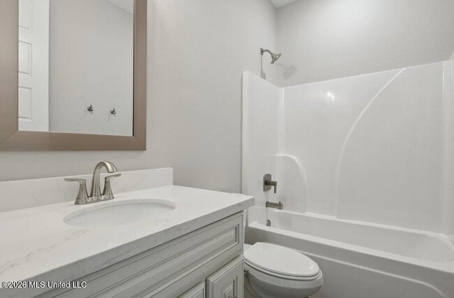 Building Photo - 16810 W Landon Green Cir