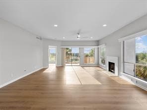 Building Photo - 1302 Marina Bay Dr