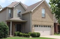 Building Photo - 3417 Scottish Trace