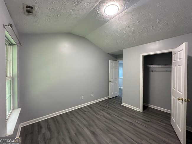 Building Photo - 2917 Partin Pl