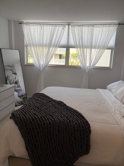 Building Photo - 2929 S Ocean Blvd