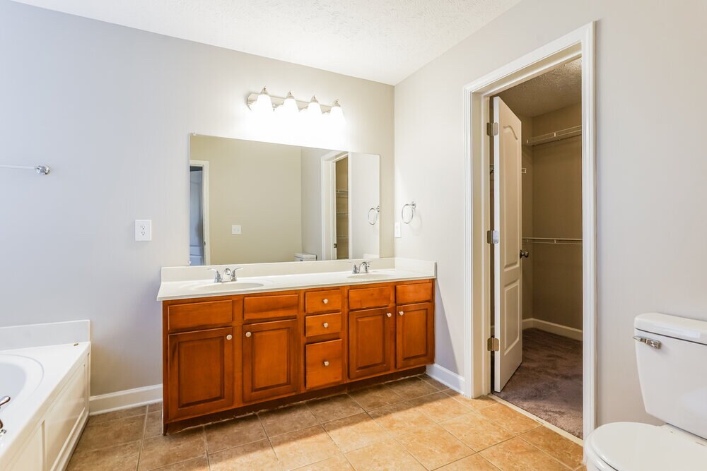 Building Photo - 109 Judson Dr