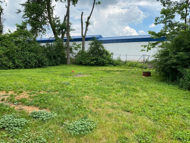 Building Photo - 708-710 Jackson Street