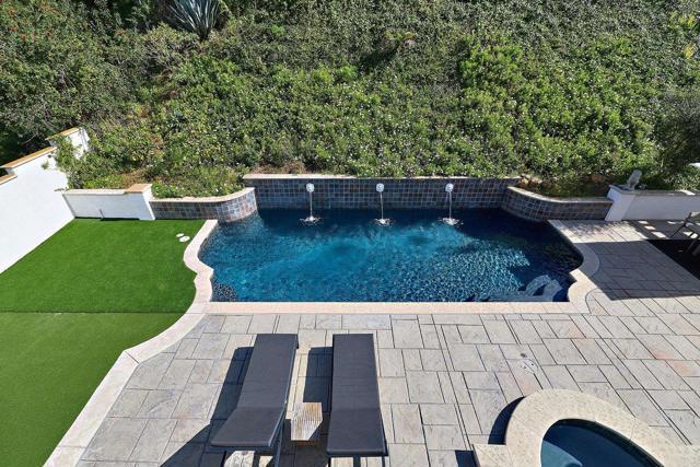 Building Photo - 2739 Argonauta St