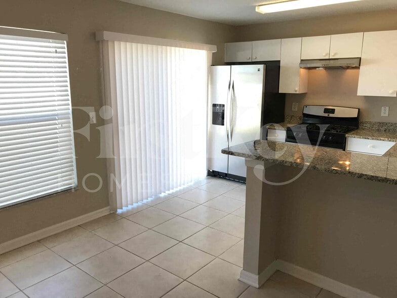 Building Photo - 22617 St Thomas Cir