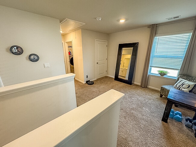 Building Photo - 4410 Remington Ave