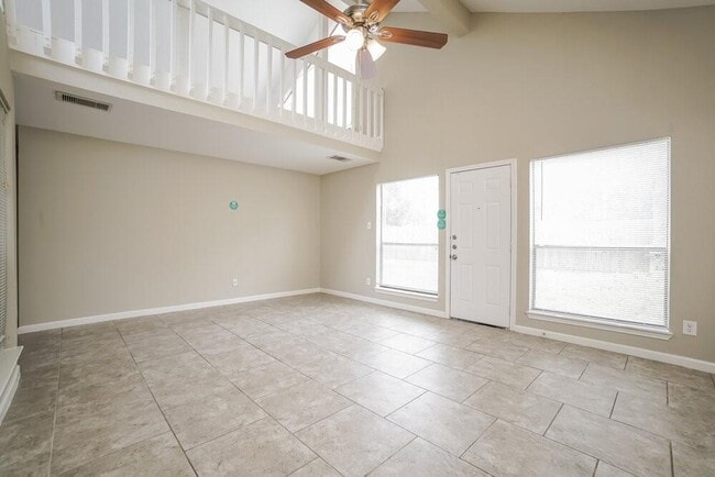 Building Photo - 7659 Athlone Dr