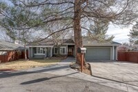 Building Photo - 6328 Windy Meadow Dr