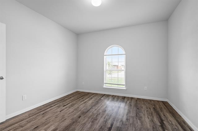 Building Photo - 109 Columbia St