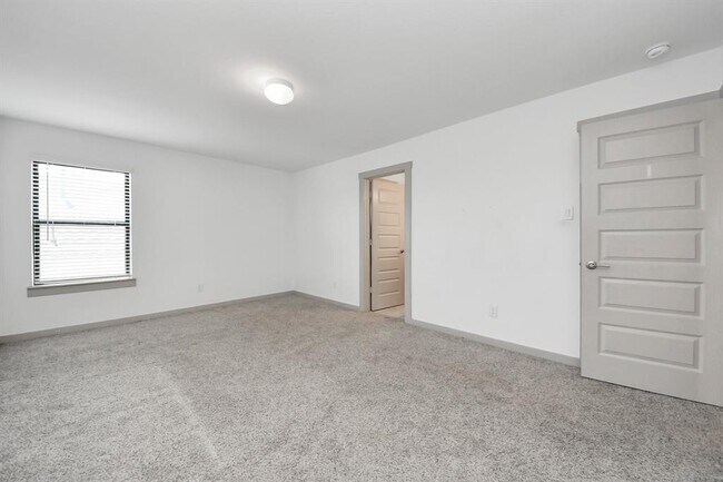 Building Photo - 1567 Harvest Vine Ct