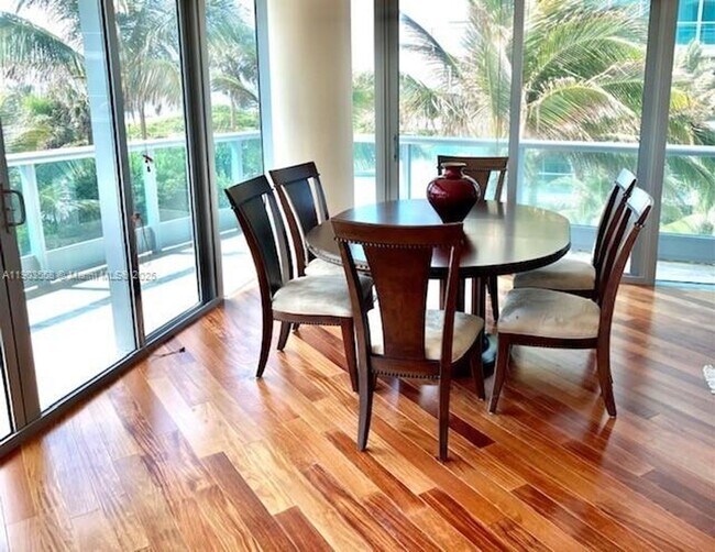 Building Photo - 9401 Collins Ave