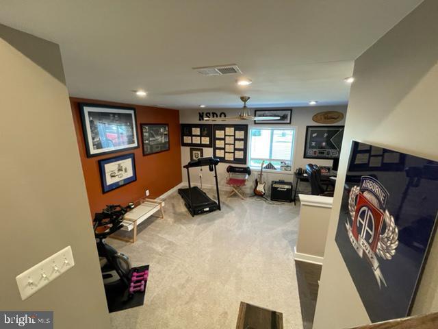 Building Photo - 18157 Red Mulberry Rd