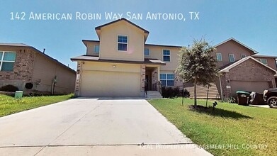 Building Photo - 142 American Robin Wy