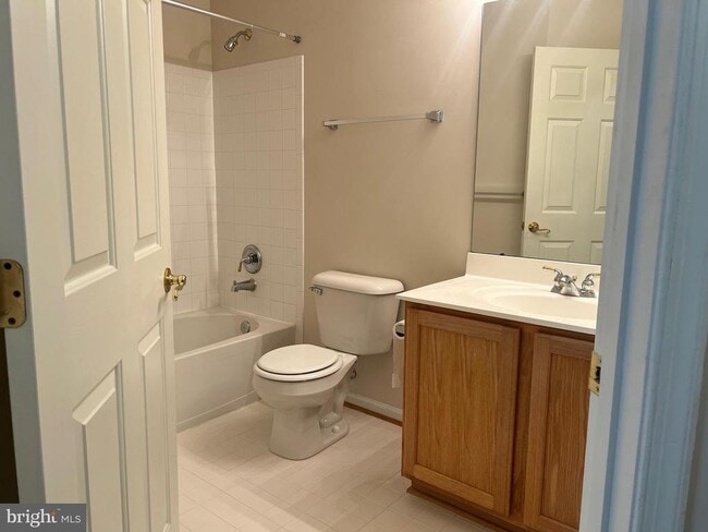 Building Photo - 509 Stone Springs Lane