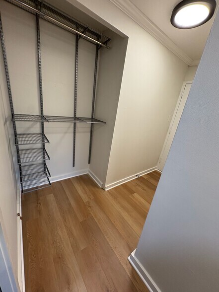 Building Photo - 1816 New Hampshire Ave NW