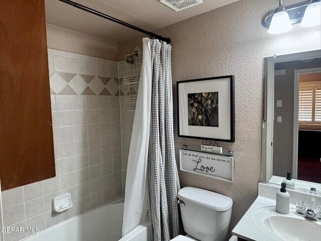 Building Photo - 3640 Tierra Calida Dr