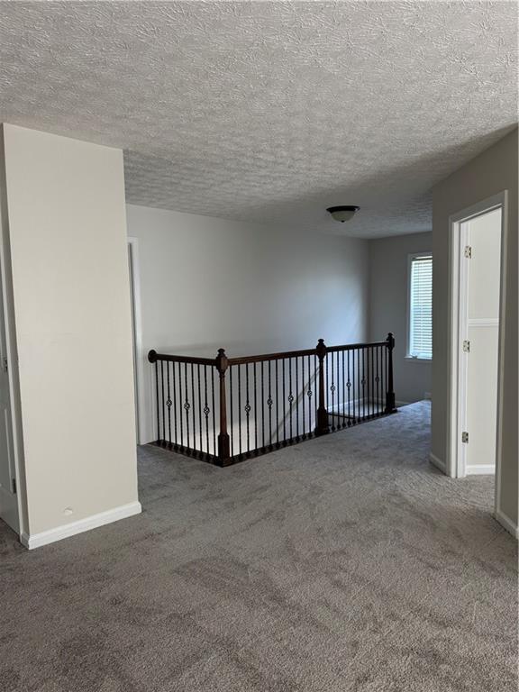 Building Photo - 8155 River Hill Commons Dr