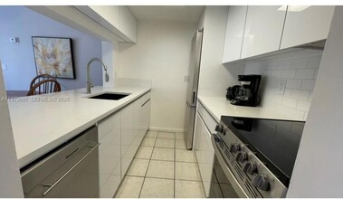 Building Photo - 10001 W Atlantic Blvd