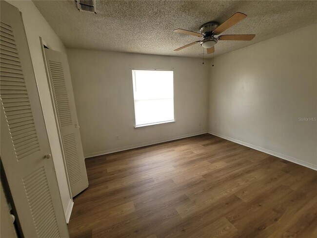 Building Photo - 3157 Windover Ave
