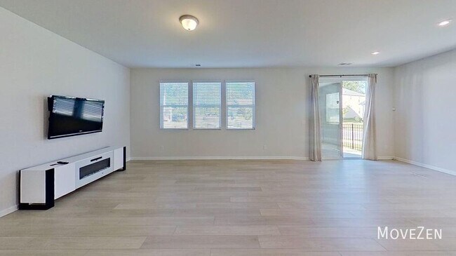 Building Photo - 4206 Matindale Wy