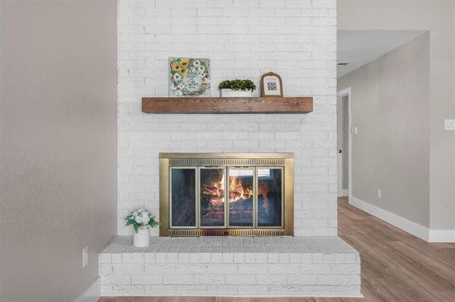 Building Photo - 7816 Cardinal Ct