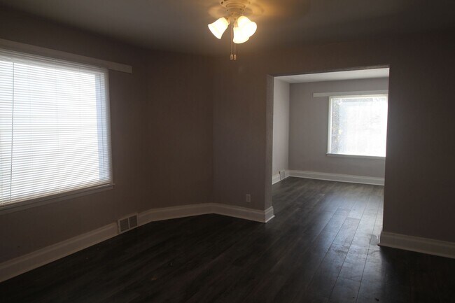 Building Photo - OPEN HOUSE: Saturday at Noon pm* COMING SO...