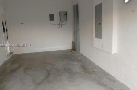 Building Photo - 28600 SW 134th Ct