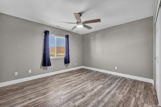 Building Photo - 17391 Crystal Canyon Blvd