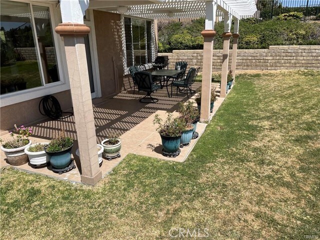 Building Photo - 11736 Mariposa Bay Ln