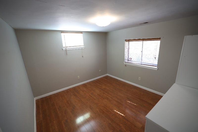Building Photo - 3233 Meade St
