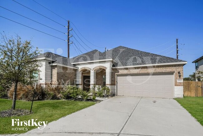 Building Photo - 29326 Buffalograss Ct