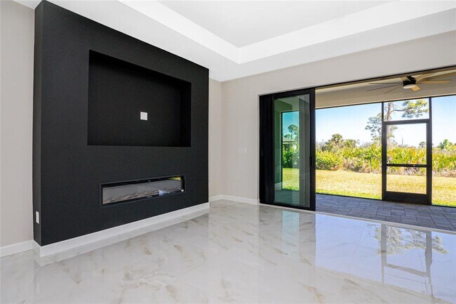 Building Photo - 242 Brig Cir W