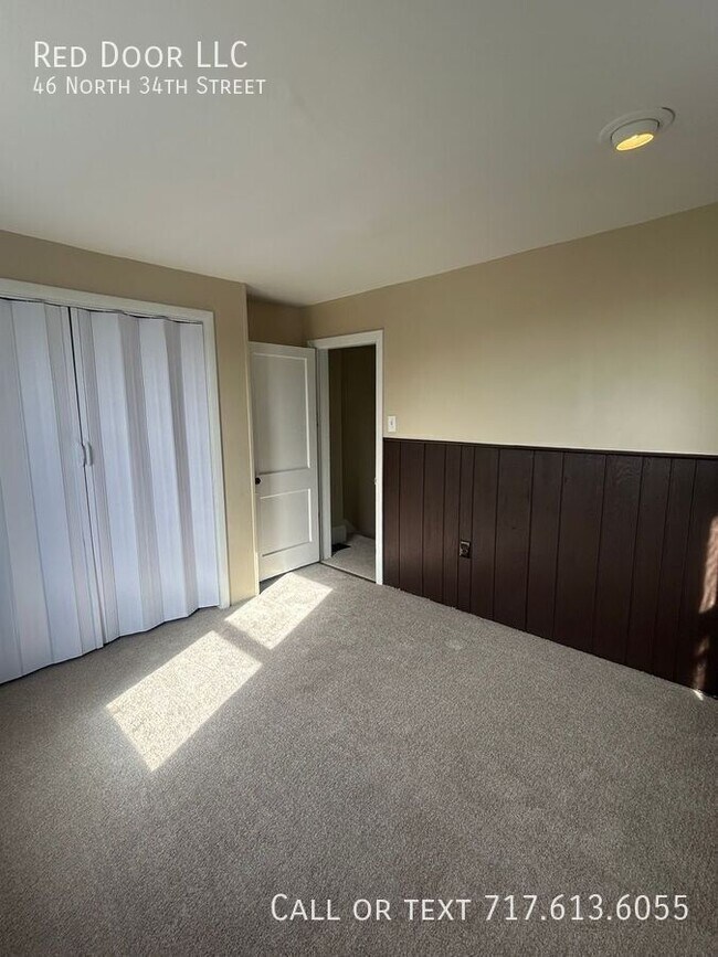 Building Photo - 46 N 34th St