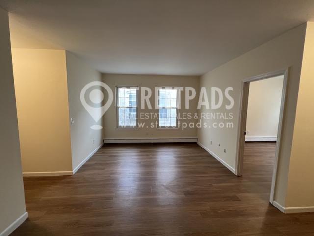 Building Photo - 1 bedroom in Boston MA 02130