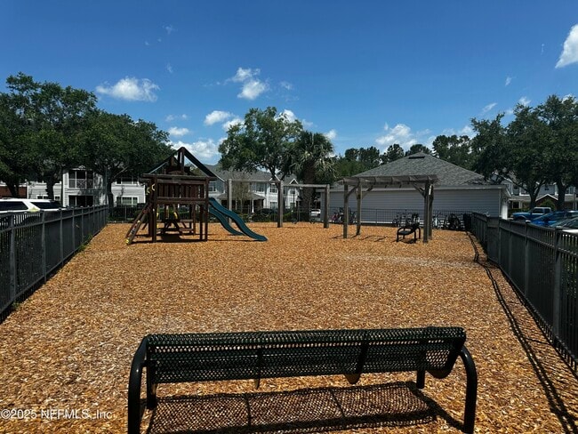 Building Photo - 28114 Harbour Vista Cir