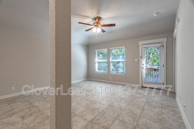 Building Photo - 11258 Casina View