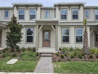 Building Photo - 6337 Breeze Filled Ln