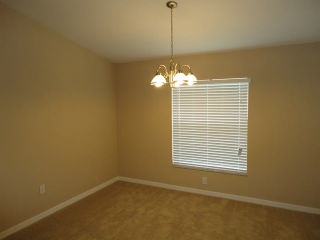 Building Photo - 2248 Roanoke Springs Dr