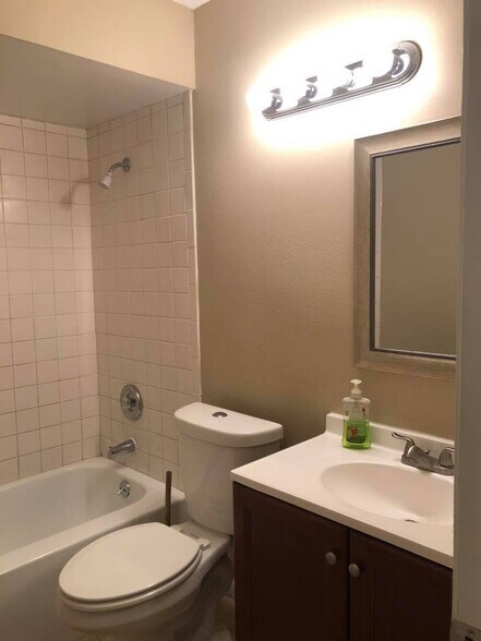 Primary Photo - 5433 Brookswood Way