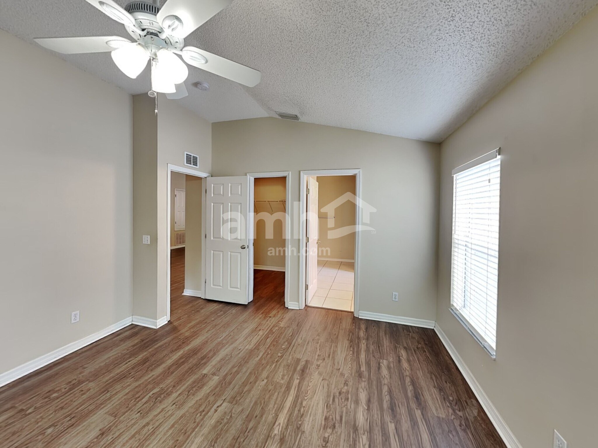 Building Photo - 875 Sedgewood Cir