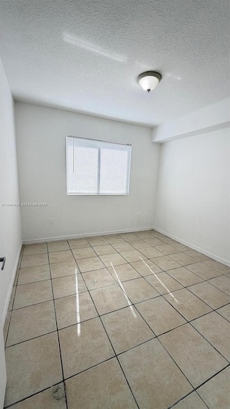 Building Photo - 11050 SW 196th St