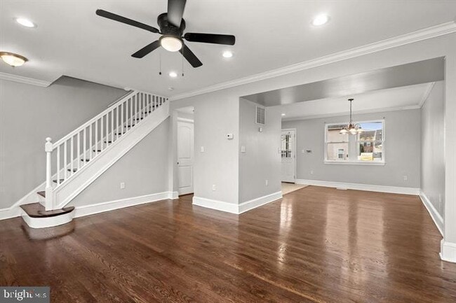 Building Photo - 2456 Keyway