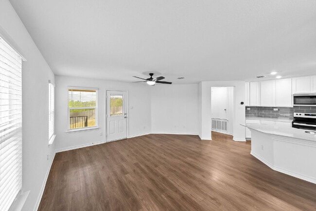 Building Photo - Step Into Luxury Living