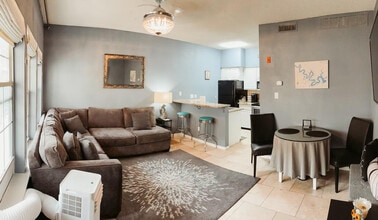 Building Photo - 3308 Parliament Cove