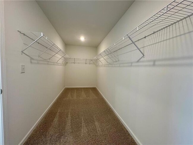 Building Photo - 5441 Hargrove Way