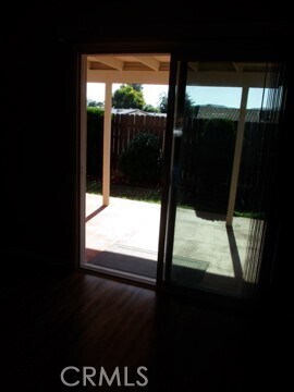 Building Photo - 28075 Chula Vista Dr