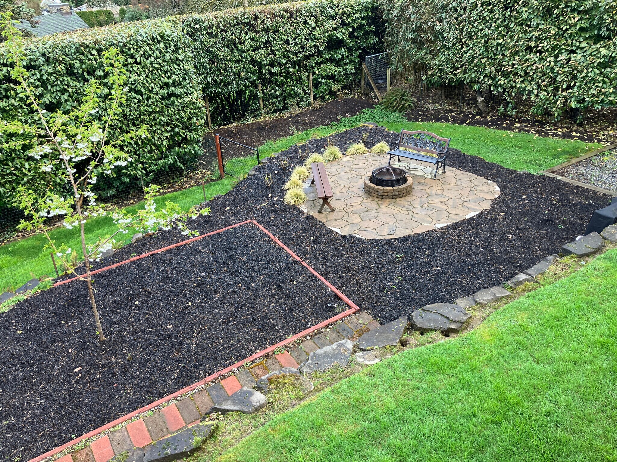 Building Photo - 9416 SW View Point Ter