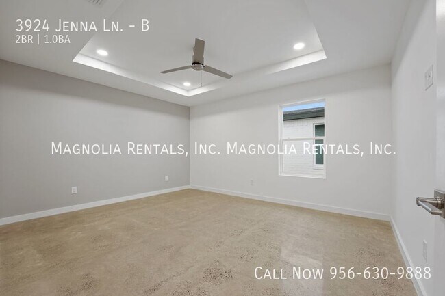 Building Photo - 1st Month Free with 13 Month Lease
