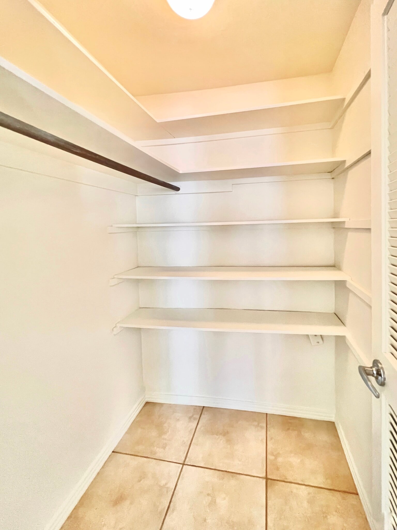 Building Photo - 64275 Spyglass Ave