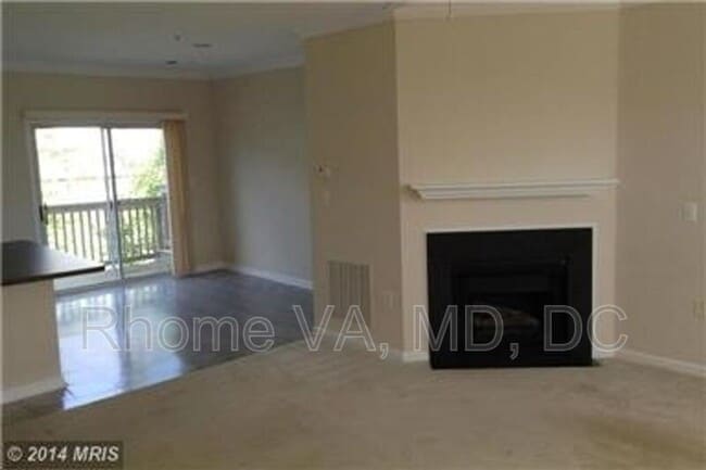 Building Photo - 21809 Jarvis Square